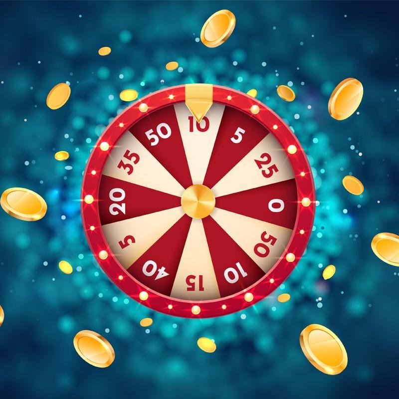 Buffalo688 Live Blackjack — ကာစီနို Card Game Real Dealer