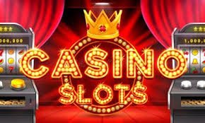 Buffalo688 Online Slots — Cluster Pays နှင့် Cascading Reels ဂိမ်း