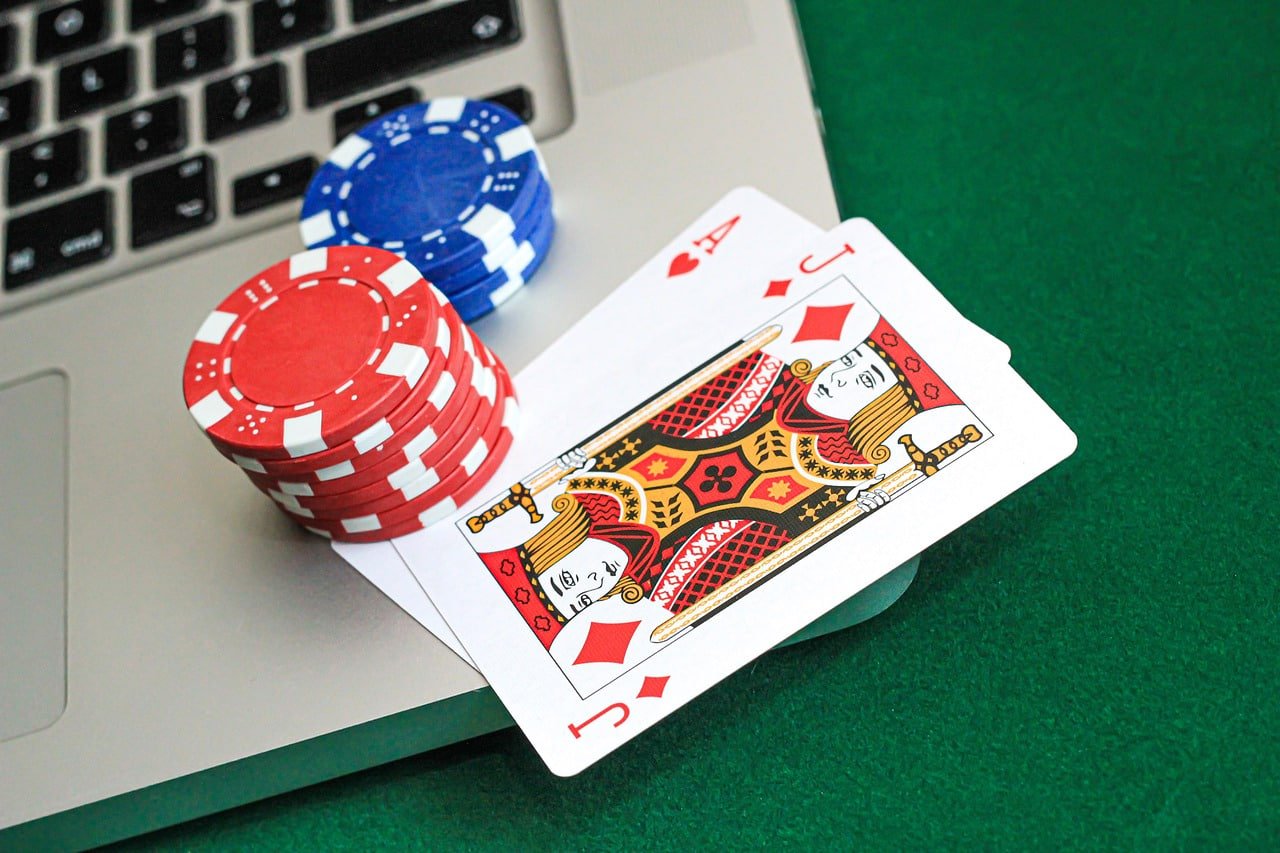 Buffalo688 အွန်လိုင်း စလော့ ဂိမ်းများ — Myanmar Real Money Online Slots