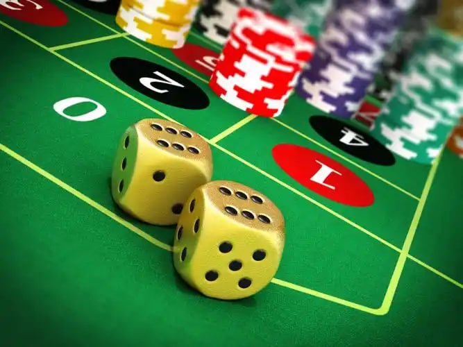 Buffalo688 Online Slots — Megaways နှင့် Free Spin ဂိမ်းများ