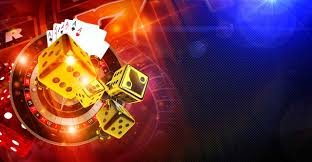 Buffalo688 Live Roulette — European နှင့် Asian Roulette ဂိမ်း