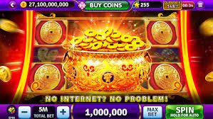 Buffalo688 Live Betting — Myanmar ဘောလုံး Live In-Play Odds ကစားနေသည့် ပုံ