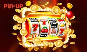 Buffalo688 Video Slots — ဇာတ်လမ်းစုံ ဂိမ်းများနှင့် Bonus Round
