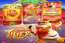 Buffalo688 Classic Slots — Myanmar ကိုယ်ပိုင် ဒီဇိုင်း Slots ဂိမ်းများ