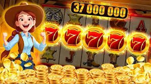 Buffalo688 Esports Betting — Myanmar PUBG Mobile နှင့် ML Bang Bang ပြိုင်ပွဲ Odds