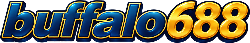 buffalo688 Logo